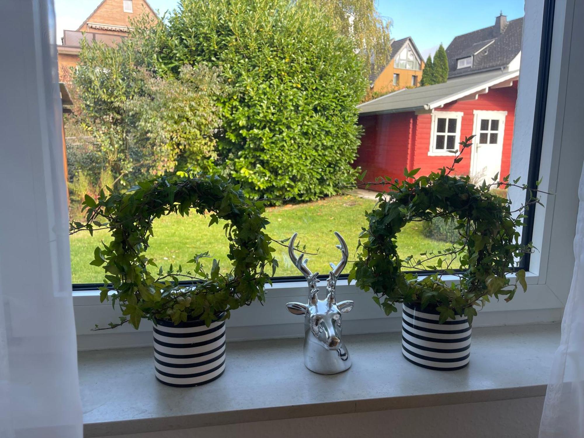 Am Apfelbaum, Ein Ferienhaus Zwischen Rhein Und Mosel Kastellaun Dış mekan fotoğraf