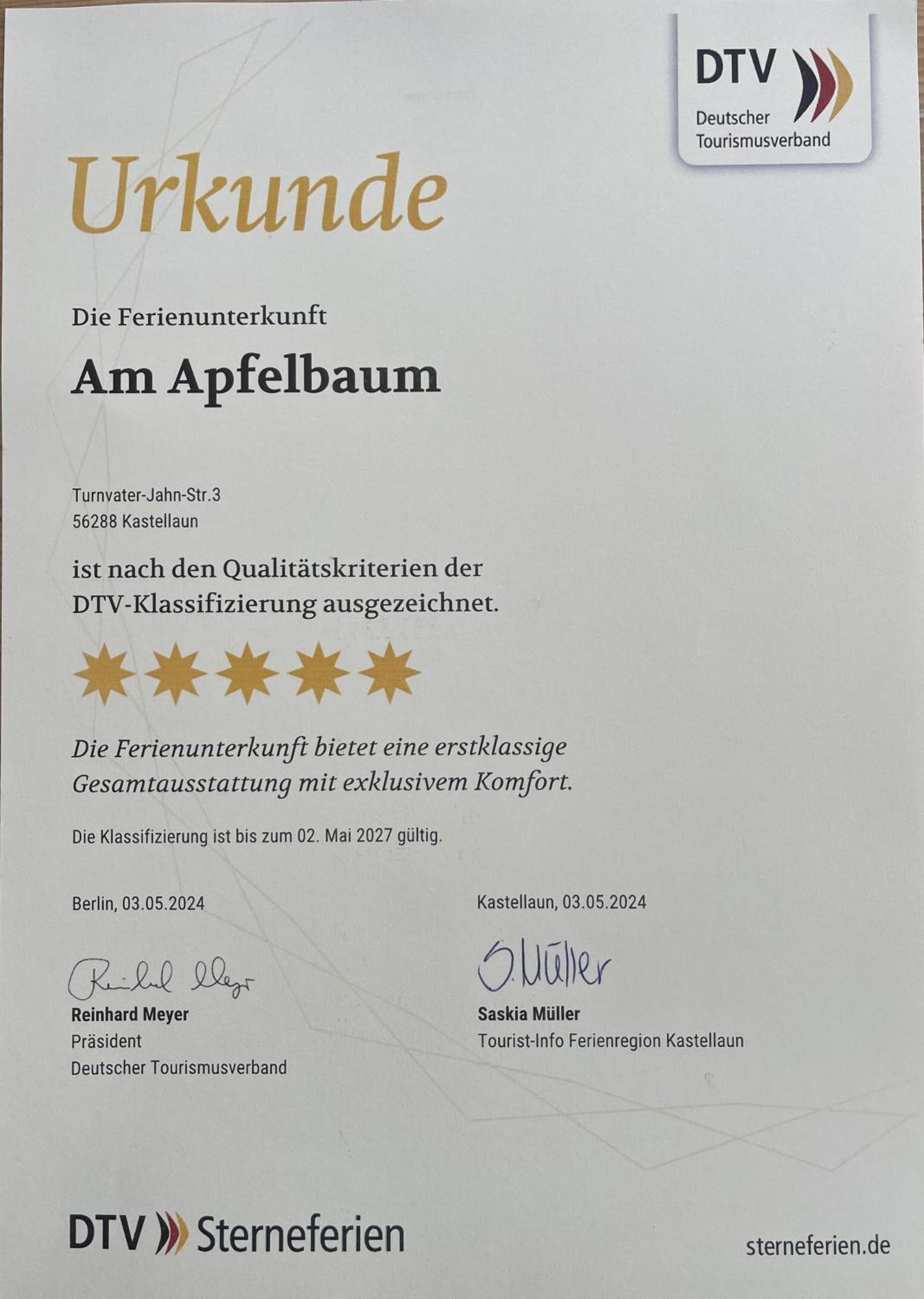 Am Apfelbaum, Ein Ferienhaus Zwischen Rhein Und Mosel Kastellaun Dış mekan fotoğraf