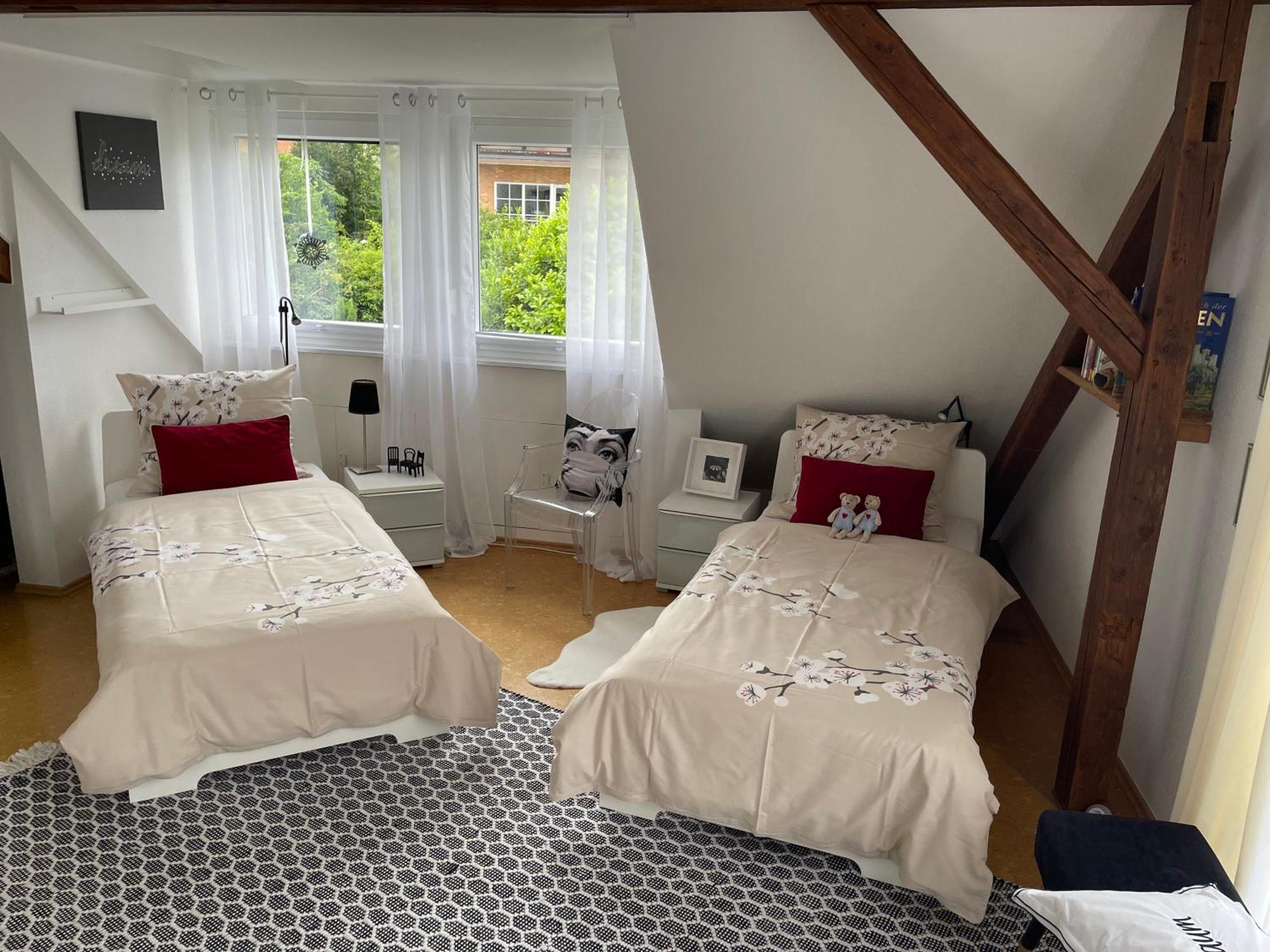 Am Apfelbaum, Ein Ferienhaus Zwischen Rhein Und Mosel Kastellaun Dış mekan fotoğraf